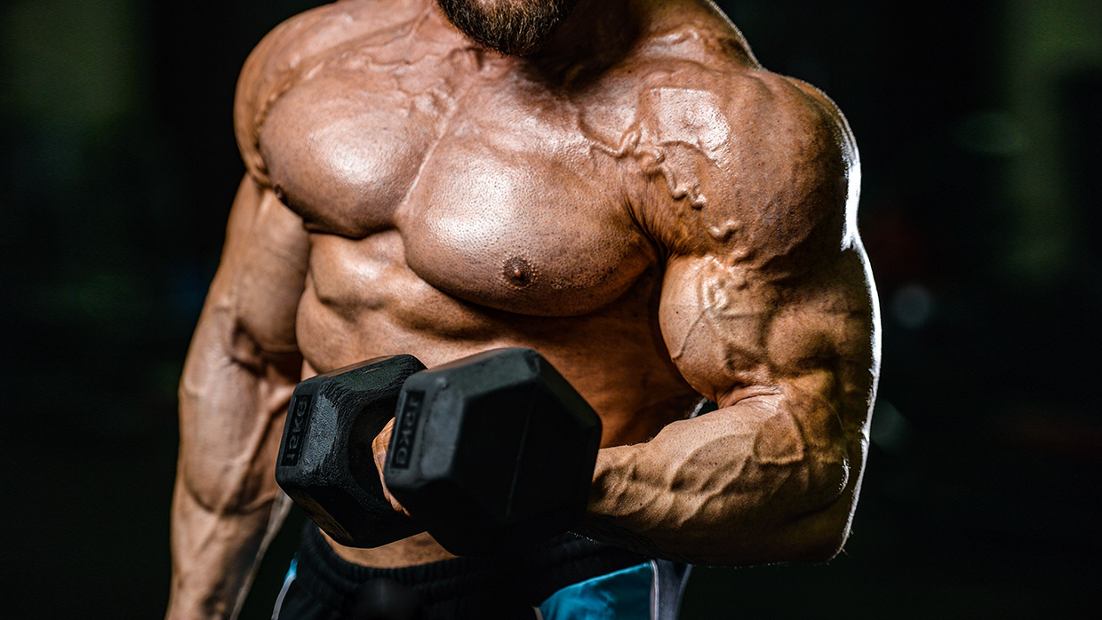 testogel steroids Review