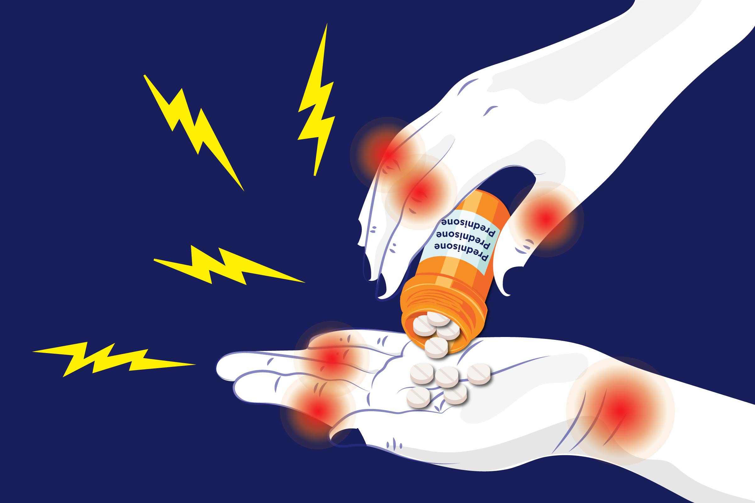 testogel steroids And The Art Of Time Management