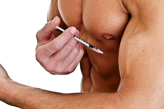 4 Key Tactics The Pros Use For testogel steroids